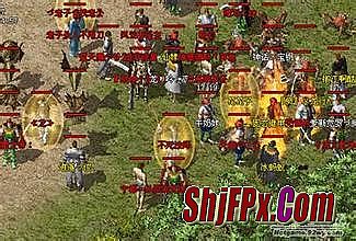 ��Ѷ���´���vip�۸��