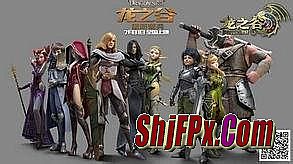 ���´������