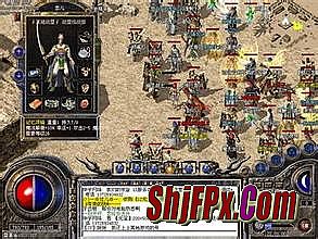 �ֻ����̬���浥����