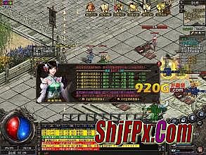 �����������ĸ�����Ǯ