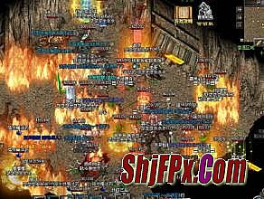 ����ɱ���Ǵ���2.4