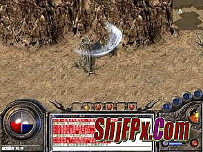 1.76�뿨һ�����