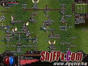 2013����ʧ����