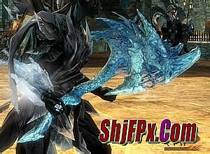 ����ʢ��������