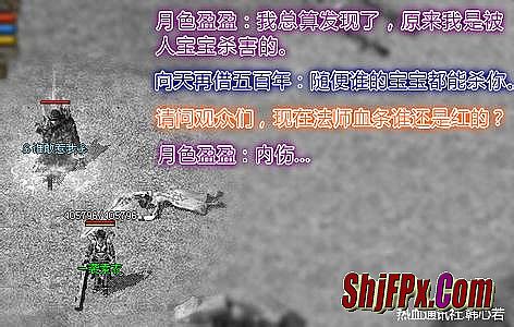 �°����Ӵ���ٶȰٿ�