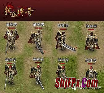 ��ʢ����sf