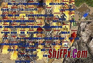 ����10����ͻ���