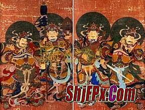 �Ƽ�һ�´���������