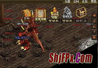 ���䴫����ֲ���һ��