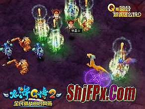 ��Ѫ������������