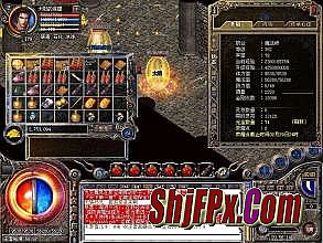 �ֻ���������