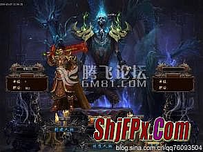 1.76��Ʒ 400 �汾