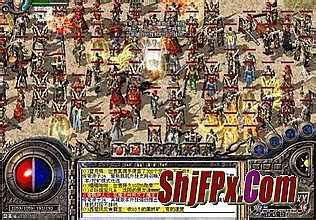 ��������������ô����