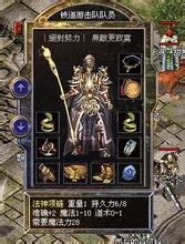 1.76ԭʼ��Ʒ�汾����