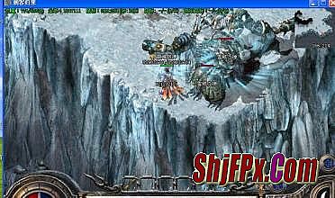 ����Ի���㲻��