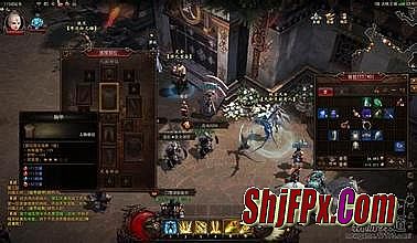 �¿�΢����ͨ����˽��