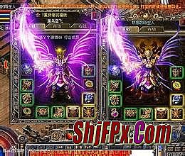 Ӣ�ۺϻ���½��