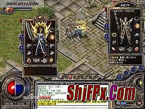 �ֻ��洫��1.76�ĸ���