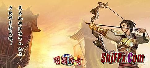 ��Ѫ����1.85������