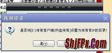 1.76��Ʒ������վ