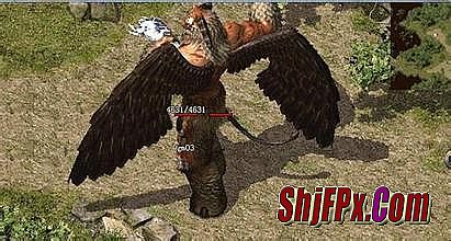 ��ƽ��ͨ����