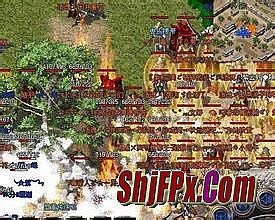 ���䴫���Ĺȫ��