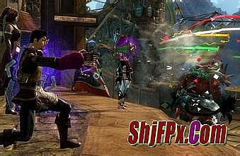 �¿�1.76��Ʒ����