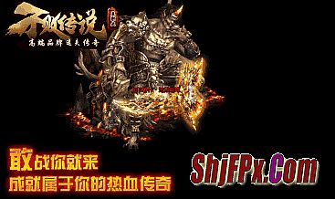 ��ͨ����1.85