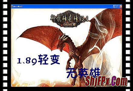 ��������yyֱ��Ƶ��