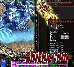 �Ŀ���ҳ���������