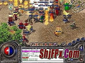 ��ԯ��������ֱ��Ƶ��