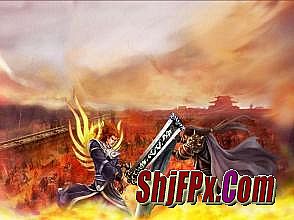 ���´����ʱ�����°汾