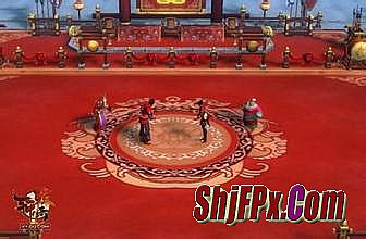 ��Ѫ����sf�б䷢����