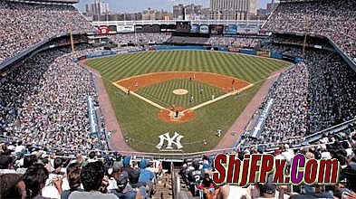 1.76���Ŵ���û�ҵ�