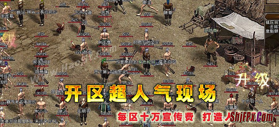 ��Ѷ����ʢ������bug