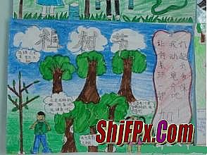 ���紫��ÿ�