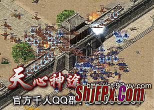 ���´���1.76