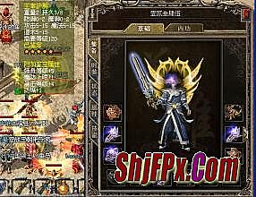 ɽ��176����