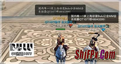 �ɰ����״������