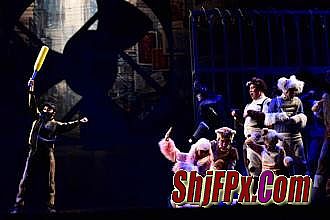 �����������ΰٶ�����