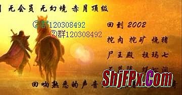 1.76���Ŵ�����������