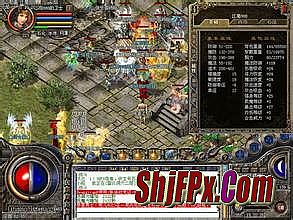 1.76��ʢ�󸴹Ŵ���