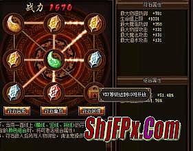 ���¿�������վ1.85