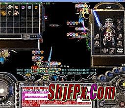 ����̬��������65535��¼��