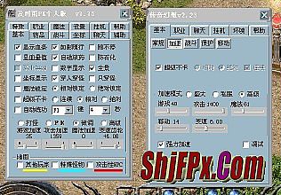 ��Ѫ������������9����