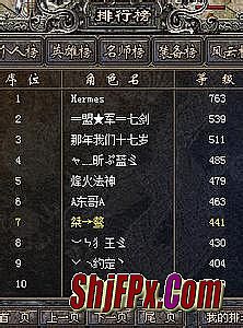 1.85Ӣ�ۺϻ�����汾��