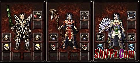 ���´������ֹ���