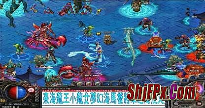 1.85�����ϻ�����վ