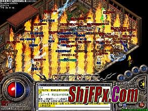 1.76���»���