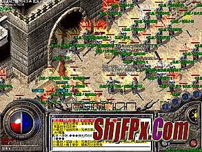 ��Ҹ��Ŵ��淢����